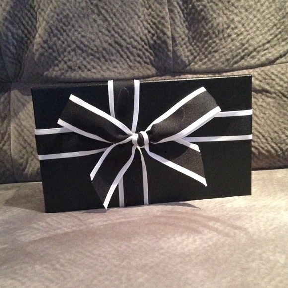 Chanel Crackled Leather Espadrilles - Picture 4 of 4